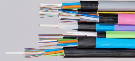 Telco complaints increased last quarter