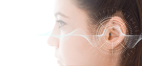 Collaboration to improve outcomes for cochlear implant recipients Collaboration to improve outcomes for cochlear implant recipients