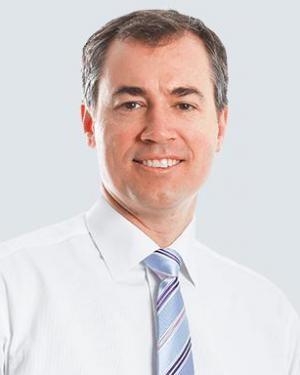 Bilateral forum looks to digital future