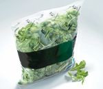 All its packaging to be recyclable or re-usable by 2025: Amcor pledge