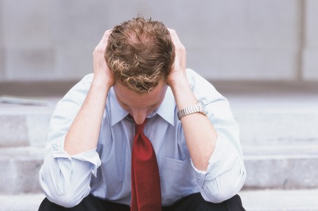 Stress suppresses our response to cancer treatment