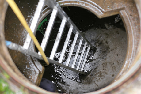 Fatalities prompt confined space warning