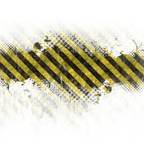 Multiple workplace deaths and injuries over 48 hours Multiple workplace deaths and injuries over 48 hours