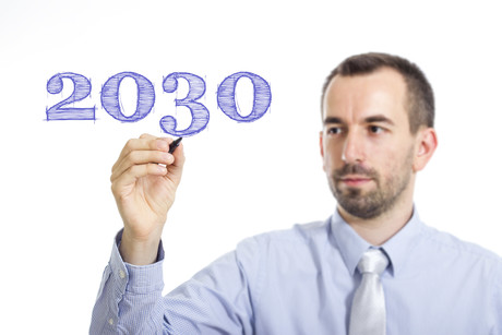 Prosperity through innovation: Australia's 2030 Plan released Prosperity through innovation: Australia's 2030 Plan released