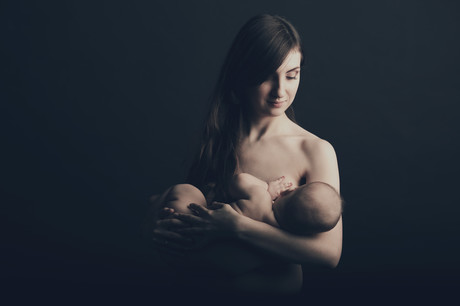 Mothers of prem babies at risk of heart disease death Mothers of prem babies at risk of heart disease death