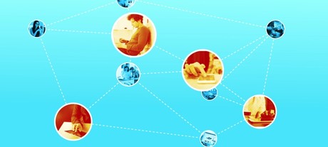 Aussie-born ThreatMetrix sold for over $1bn