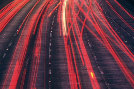 NSW&#39;s &#39;virtual power plant&#39; to curb summer blackouts