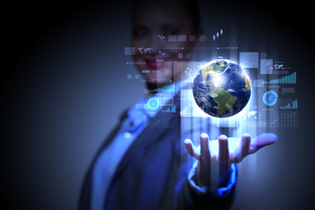 How algorithms can improve our responses to environmental incidents