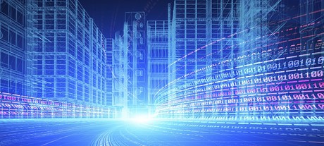 ASCA supports call for innovation push