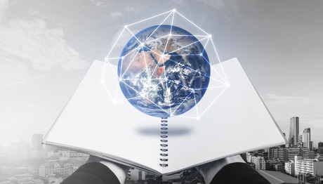 nbn multicast and green classrooms trialled in schools