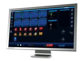Zetron's consoles ready for FirstNet Zetron's consoles ready for FirstNet