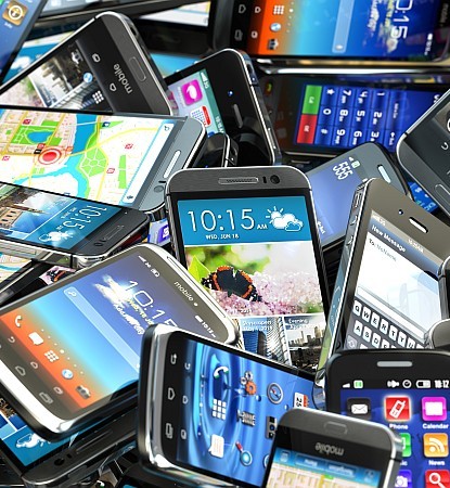 Vodafone NZ&#39;s poor reception