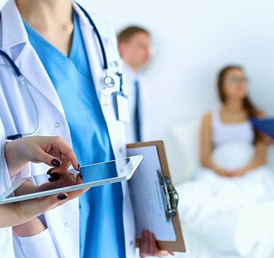 US VA wasted $2.1bn on failed EHR projects