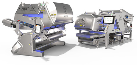Duravant acquires Key Technology for US$175 m Duravant acquires Key Technology for US$175 m