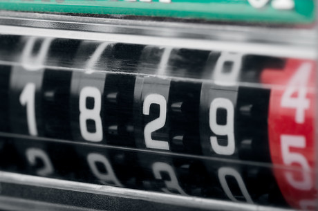 Simply Energy, Landis+Gyr team up on smart meters Simply Energy, Landis+Gyr team up on smart meters