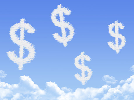 Funding for 13 medical researchers and projects Funding for 13 medical researchers and projects