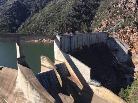 Meridian Energy adds hydro, solar and wind projects Meridian Energy adds hydro, solar and wind projects
