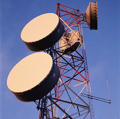 Read ARCIA&#39;s response to ACMA&#39;s FYSO