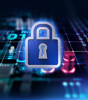 Cybercrime threat growing in Australia