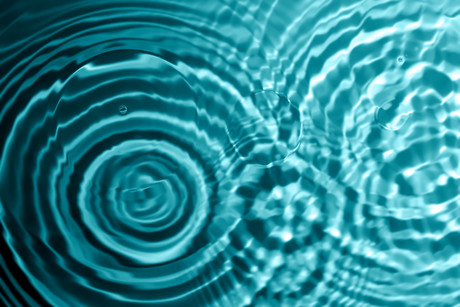 Easing the summer power draw through resilient systems