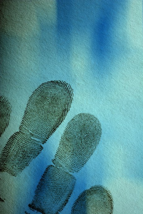 Mobile biometrics - assessing the technologies Mobile biometrics - assessing the technologies