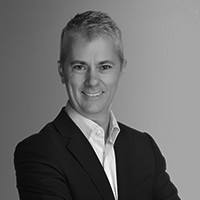 Former Telstra Business chief joins nbn co