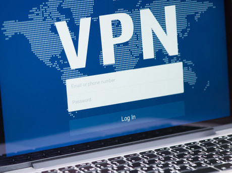 VPN use doubles during Olympics VPN use doubles during Olympics