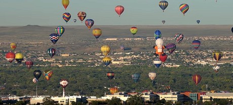 VIDEO: FirstNet priority calls over AT&amp;T LTE