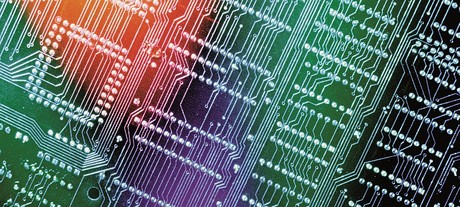 RSPs purchasing more capacity per nbn user RSPs purchasing more capacity per nbn user