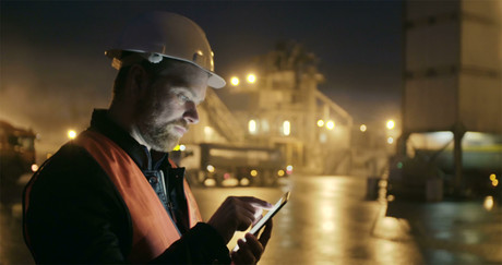 Honeywell launches cloud-based analytical service for plant asset management