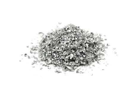 Magnesium batteries are one step closer to reality Magnesium batteries are one step closer to reality