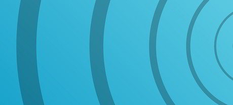 DSA urges FCC to rethink CBRS rules