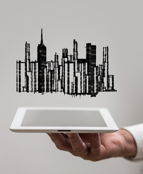 New Cohda office opens in Shanghai