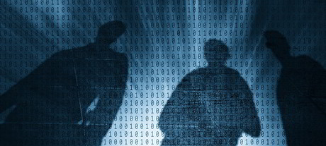 Lazarus is back and targeting Bitcoin users