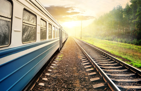Tender released for new WA rail operations control centre Tender released for new WA rail operations control centre