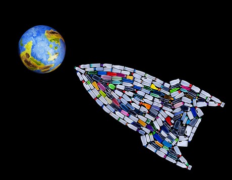 Packaging conference includes international awards