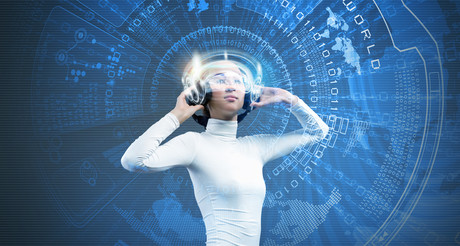 Nuance AI virtual assistant helps Jetstar customers via Facebook