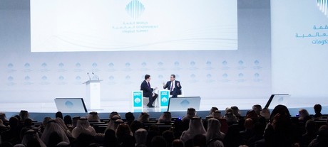 Tech takes jobs, not immigrants or trade