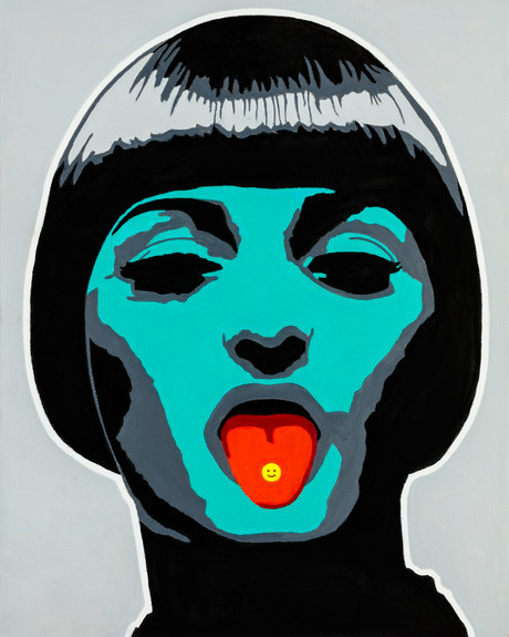 Staying one step ahead of drug and alcohol trends