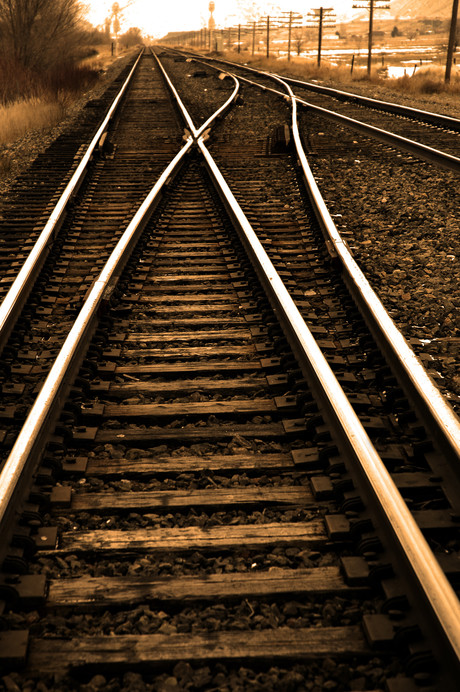 Teltronic provides TETRA for Indonesian rail project Teltronic provides TETRA for Indonesian rail project