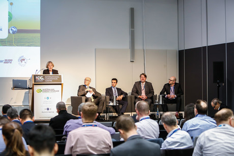 SA: Australia&#39;s energy storage hot spot