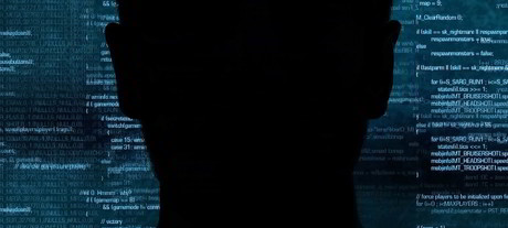 Pragmatic approach needed for Meltdown