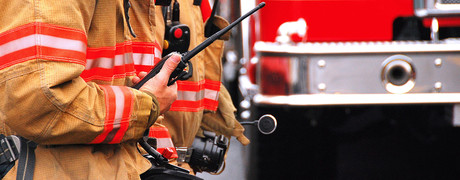 Europe approves BroadWay plan