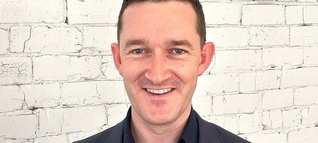 IoT will help NZ businesses find their edge