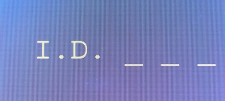 DTA releases Trusted Digital Identity framework