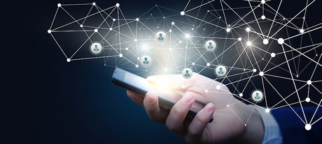 Ericsson, Swisscom demonstrate network slicing