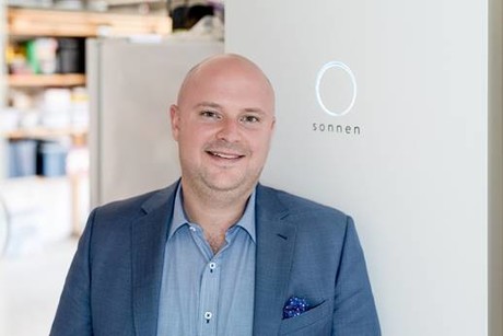 Natural Solar predicts SA battery boom of 300%