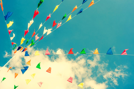 Ipswich council to take part in Myriad 2018