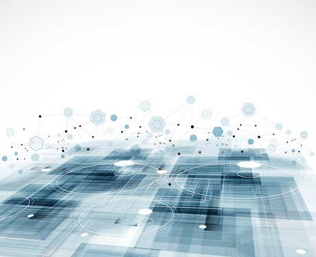 Zetron&#39;s broadband PTT interoperability demonstrated at IWCE