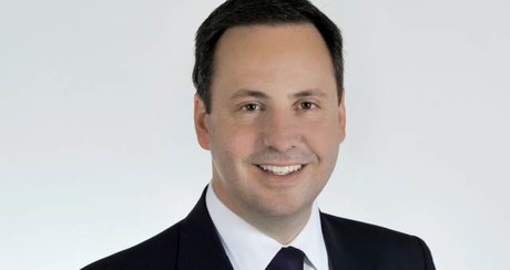 US, Australia encourage digital trade